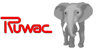 elephant.gif (18272 bytes)