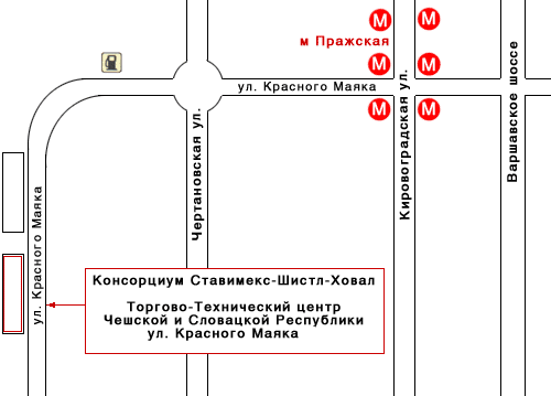 sh.gif (13260 bytes)